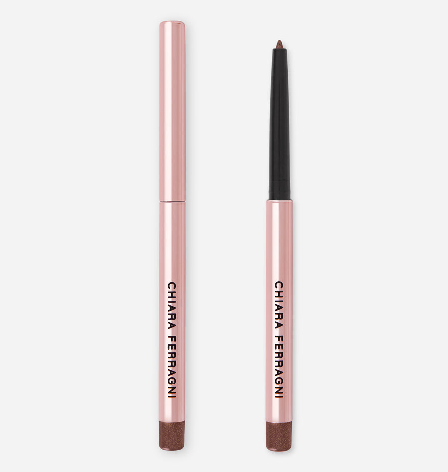 EYE PENCIL - TALKING EYES 02
