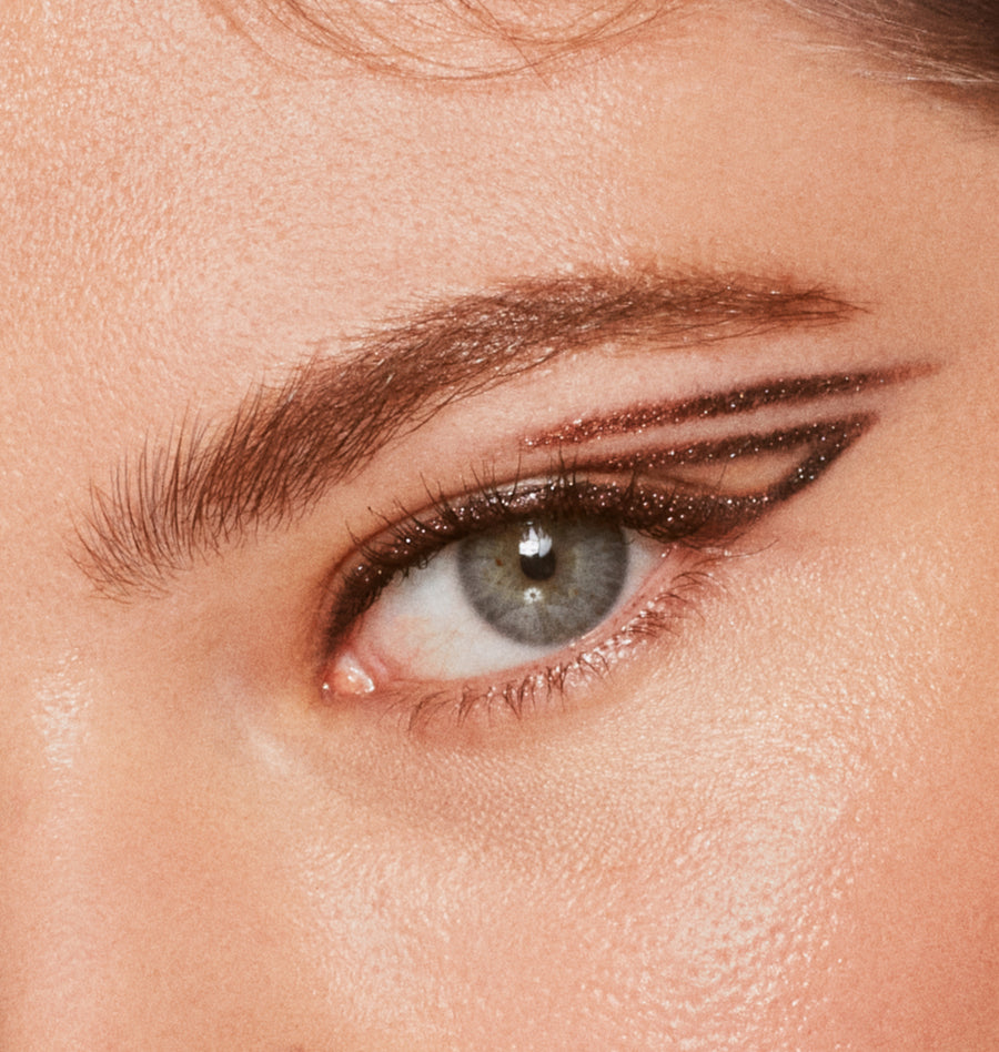 EYE PENCIL - TALKING EYES 02