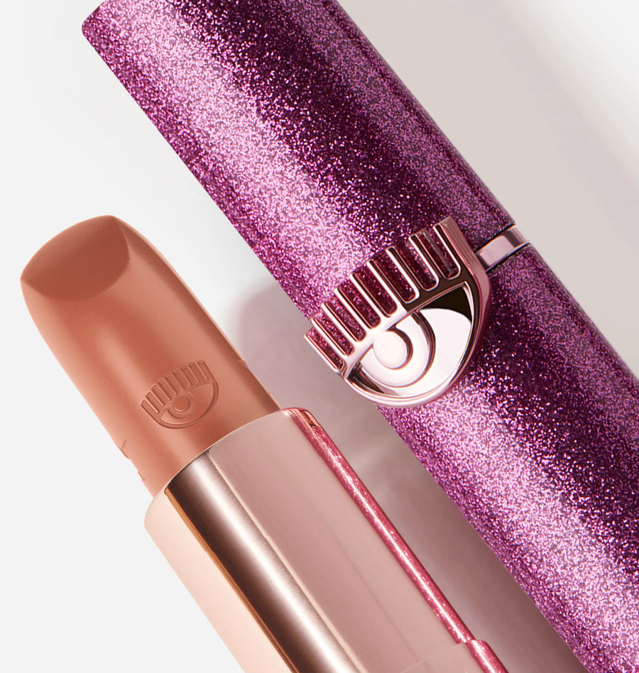 LIP KIT - KISS ESSENTIAL 09