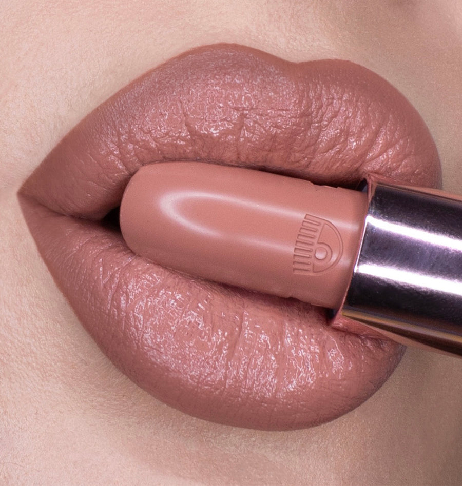 LIP KIT - KISS ESSENTIAL 09