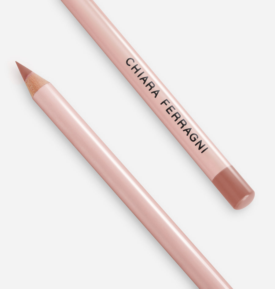 LIP KIT - KISS ESSENTIAL 09