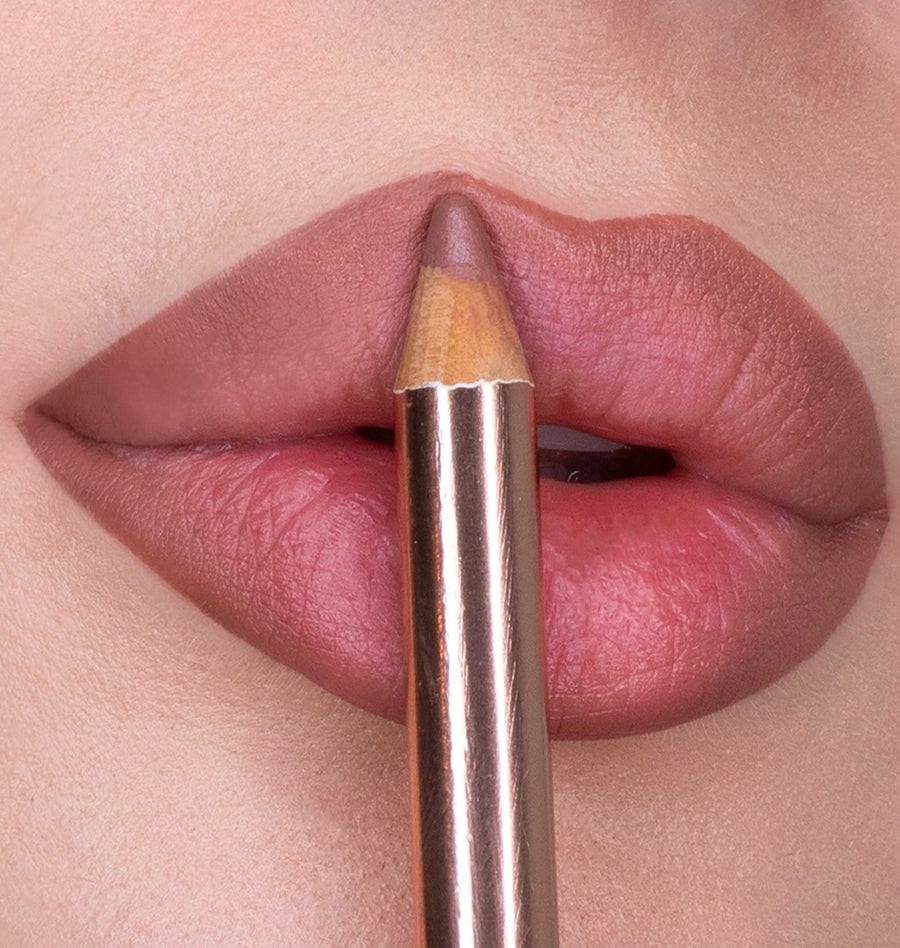 LIP KIT - KISS ESSENTIAL 09