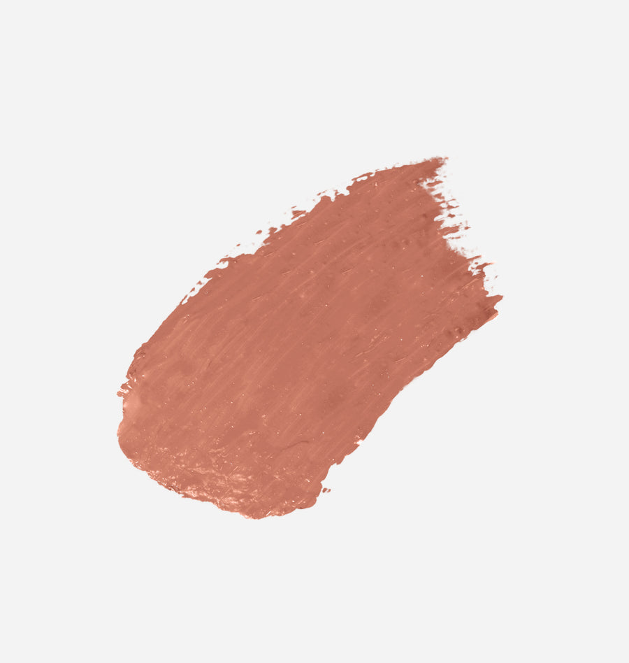 LIP KIT - KISS ESSENTIAL 09
