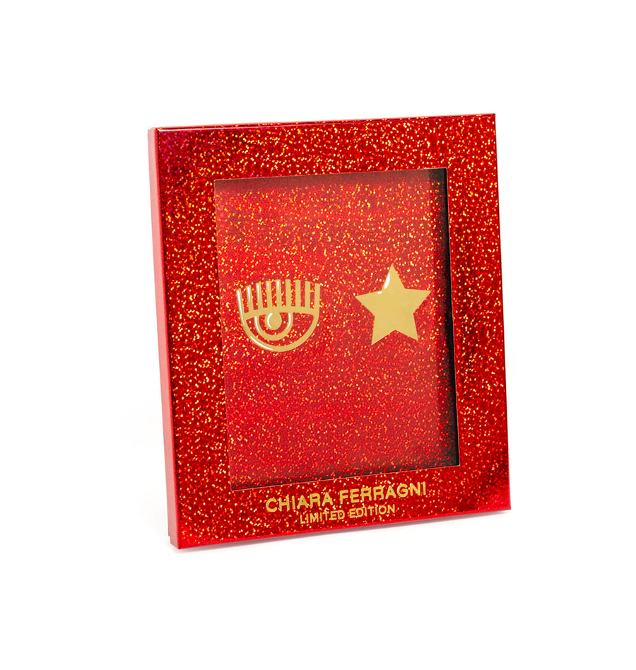 0232927_XMASQUADERNO_Red#2
