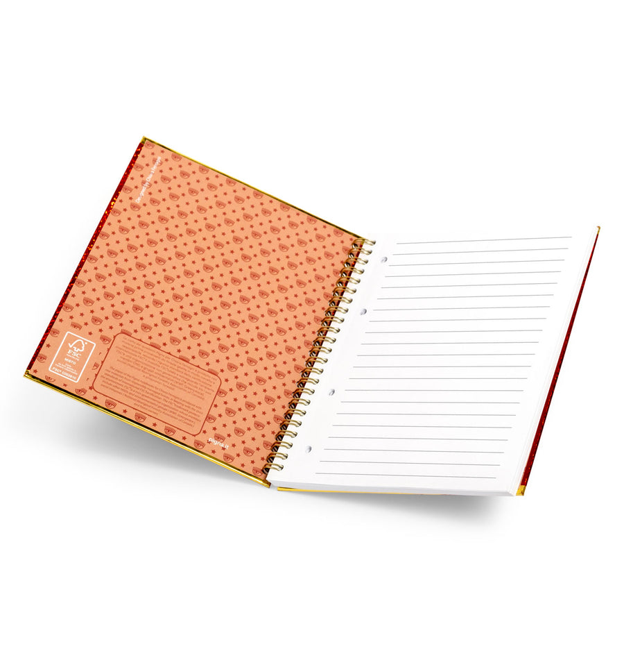 0232927_XMASQUADERNO_Red#3
