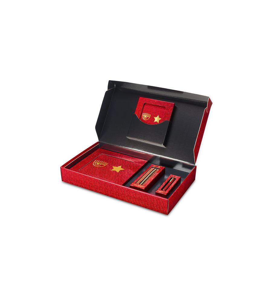 0233116_XMASSET_Red#1