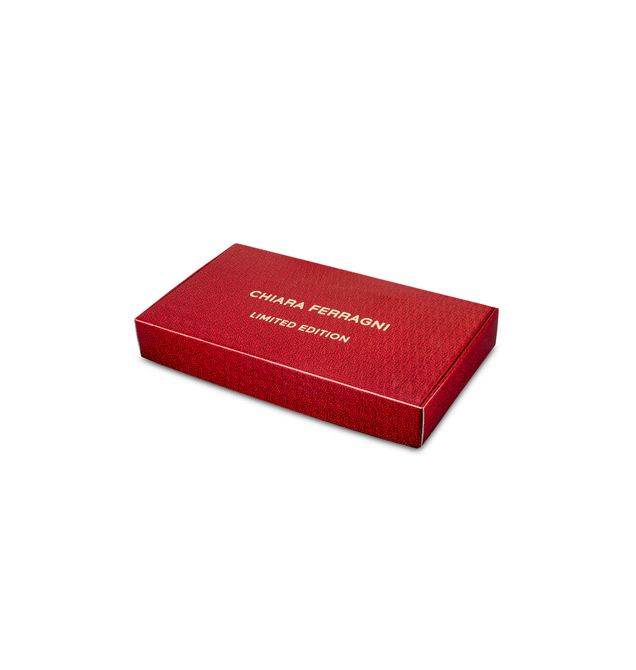0233116_XMASSET_Red#2