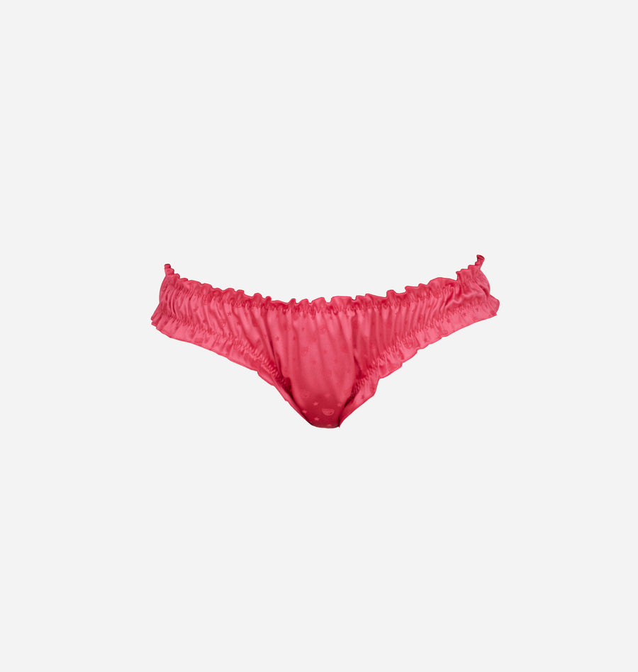 4709_SLIP_FUCSIA#1