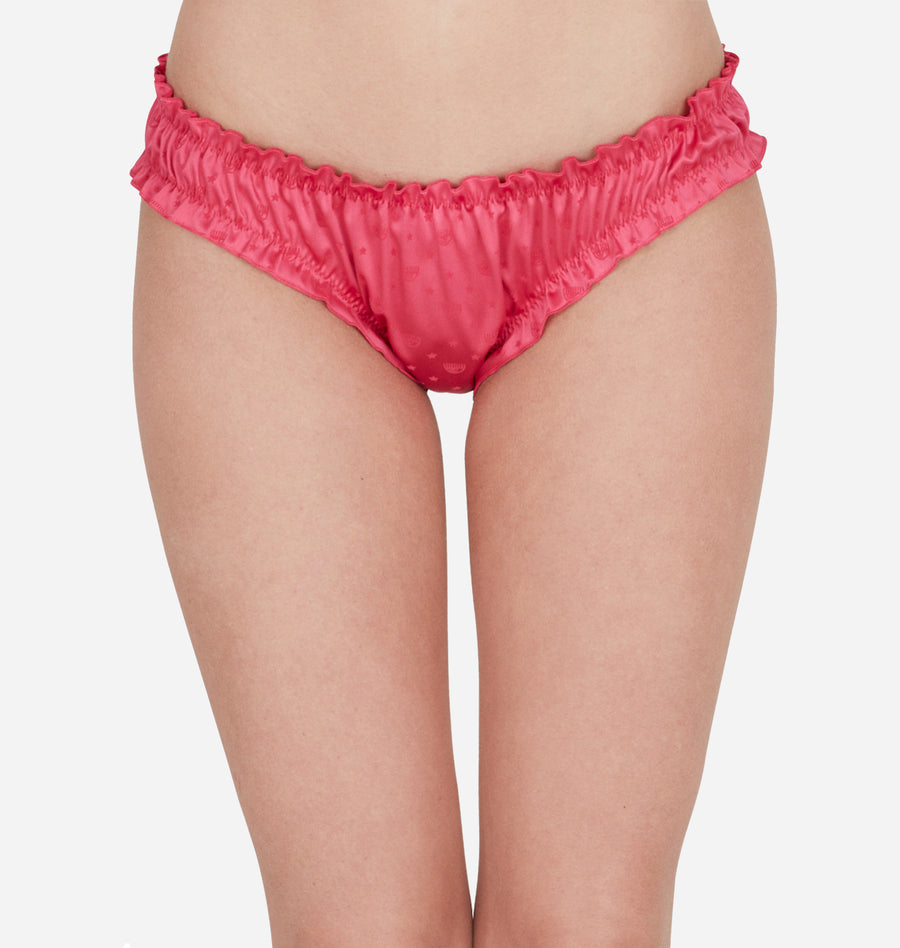 4709_SLIP_FUCSIA#2