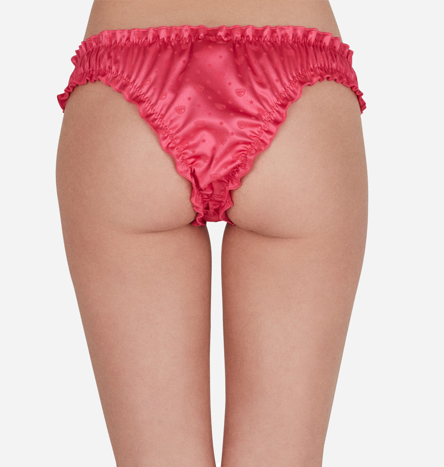 4709_SLIP_FUCSIA#3