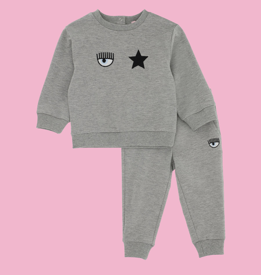 538500_SET_EYESTAR_GREY#1