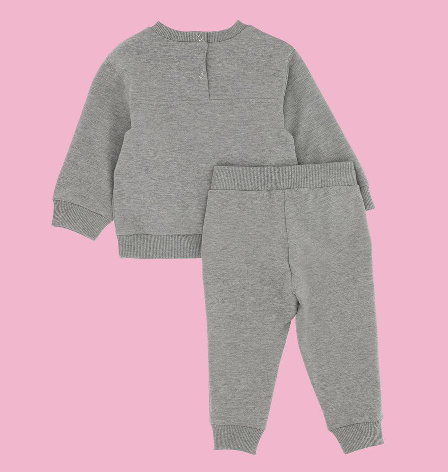 538500_SET_EYESTAR_GREY#2