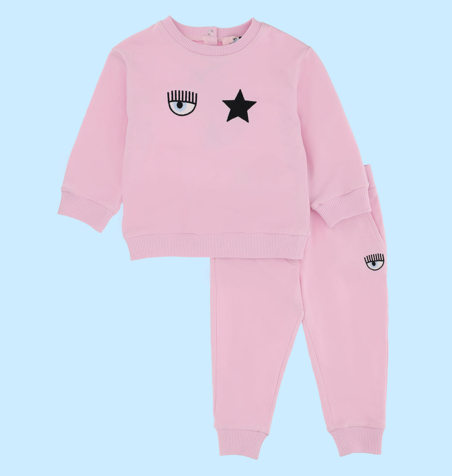 538500_SET_EYESTAR_PINK#1