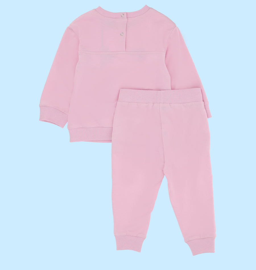 538500_SET_EYESTAR_PINK#2