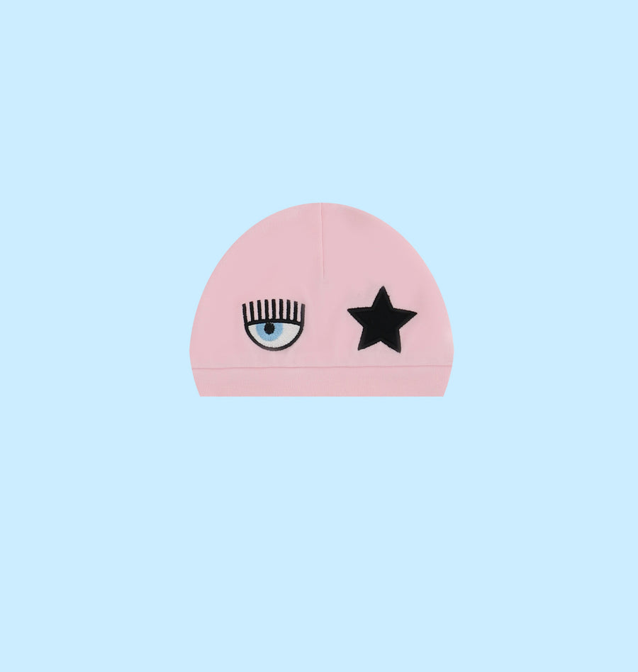 558010_PINK#1