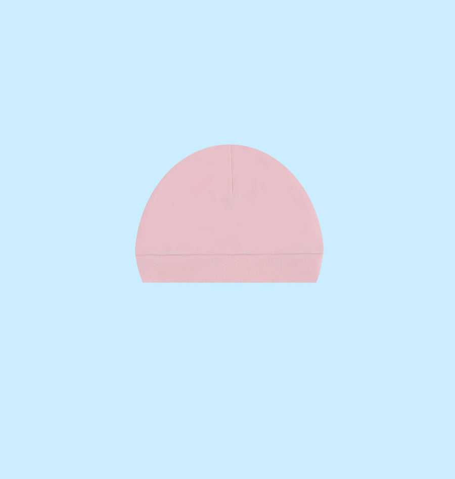 558010_PINK#2