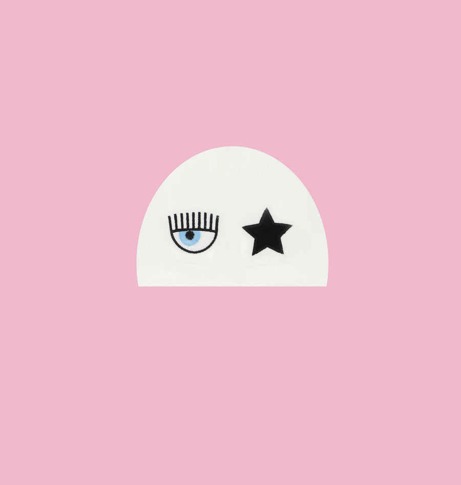558010_WHITE#1