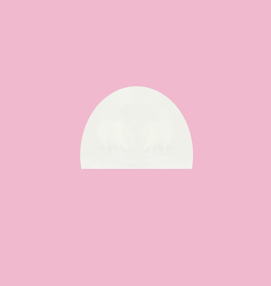 558010_WHITE#2