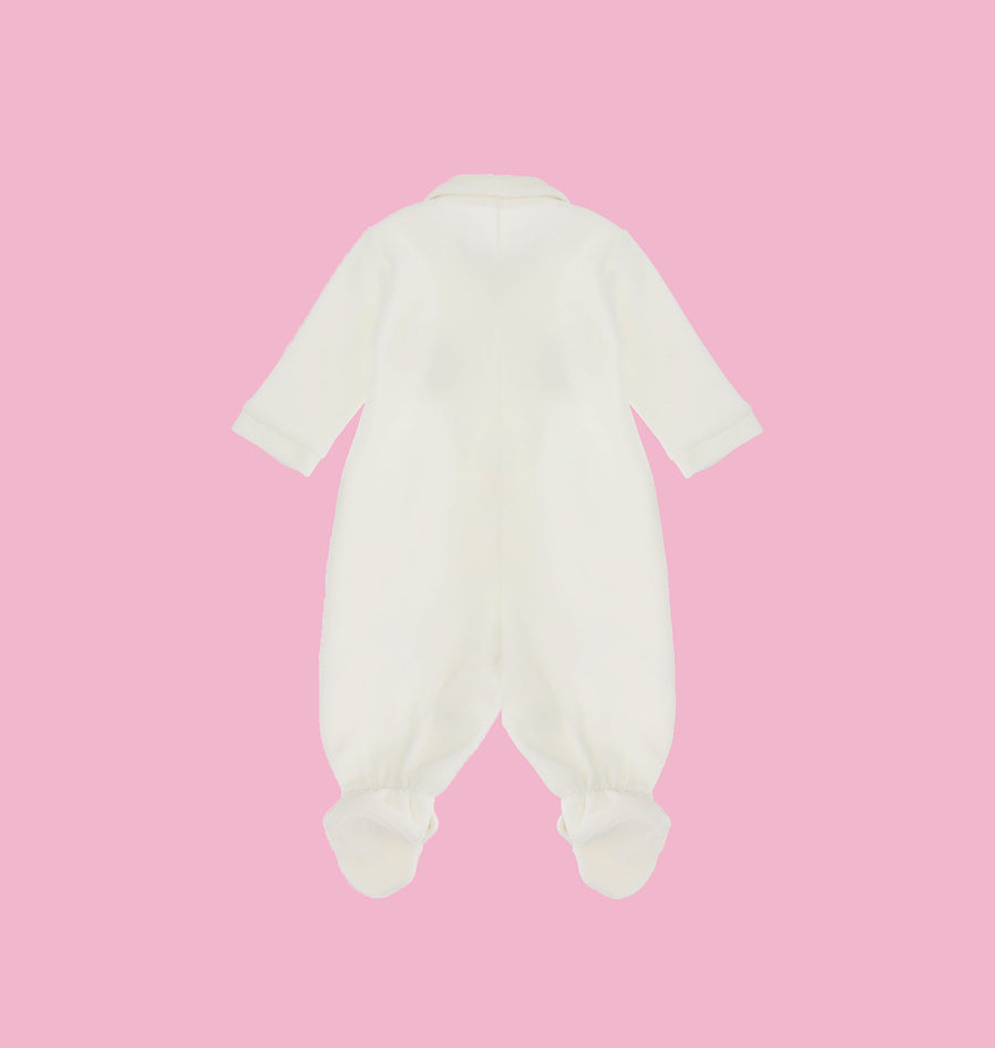 558204_WHITE#2