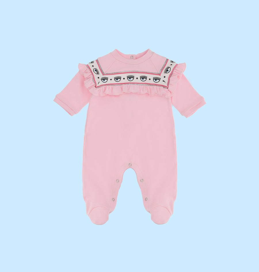 558212_PINK#1