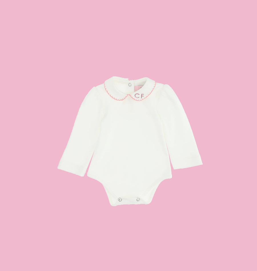 558600_WHITE#1