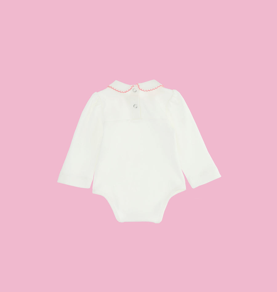 558600_WHITE#2