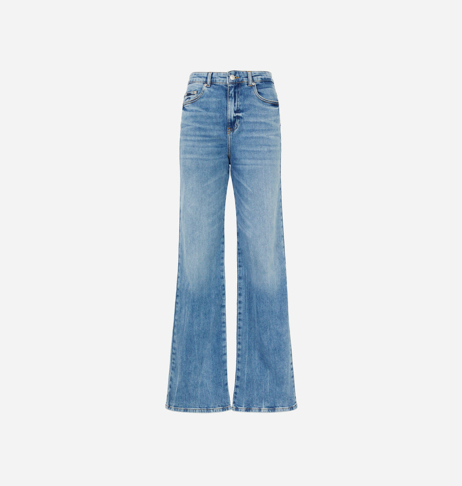 73CBB5P2_DENIM_Blu#1