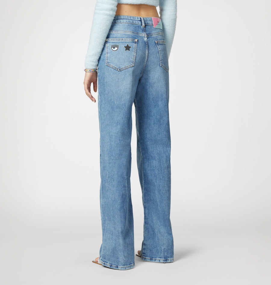 73CBB5P2_DENIM_Blu#4