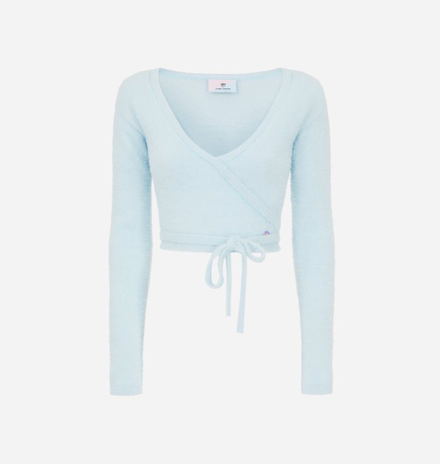 73CBFM08_CARDIGAN_Azzurrobaby#1