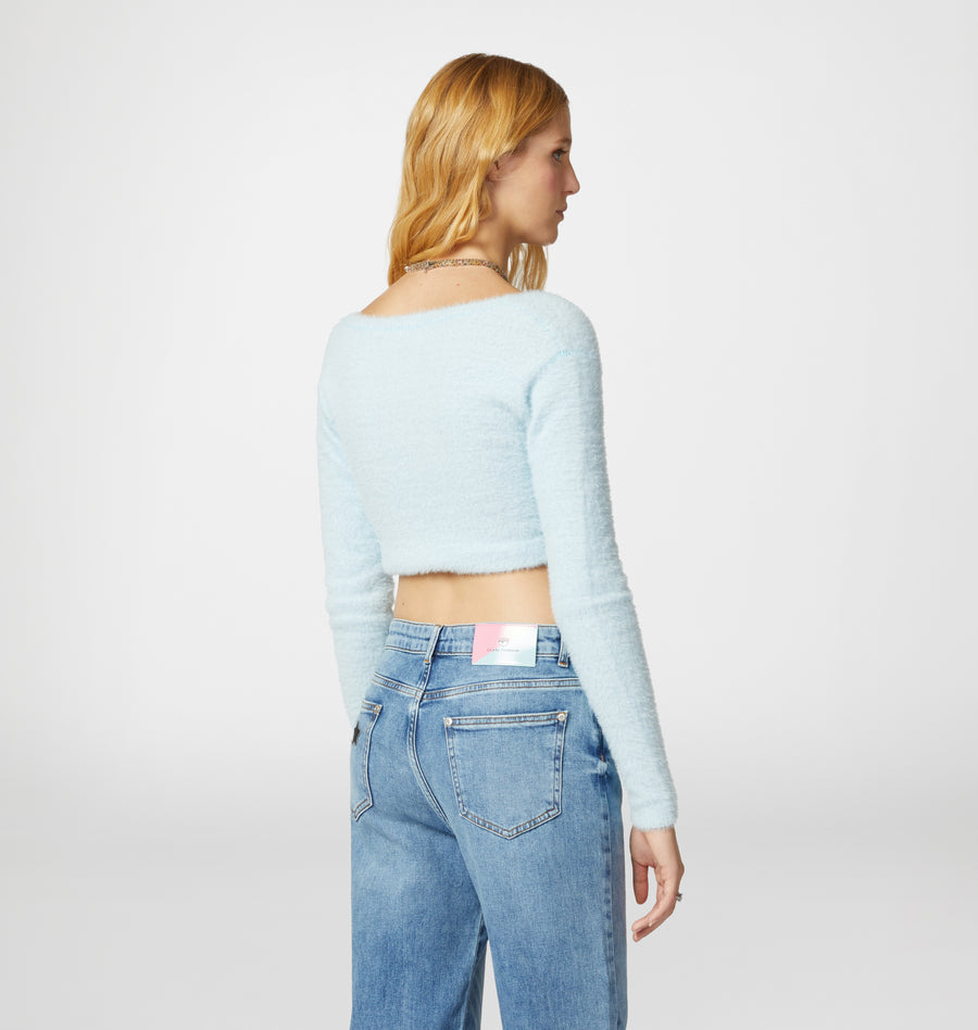 73CBFM08_CARDIGAN_Azzurrobaby#4