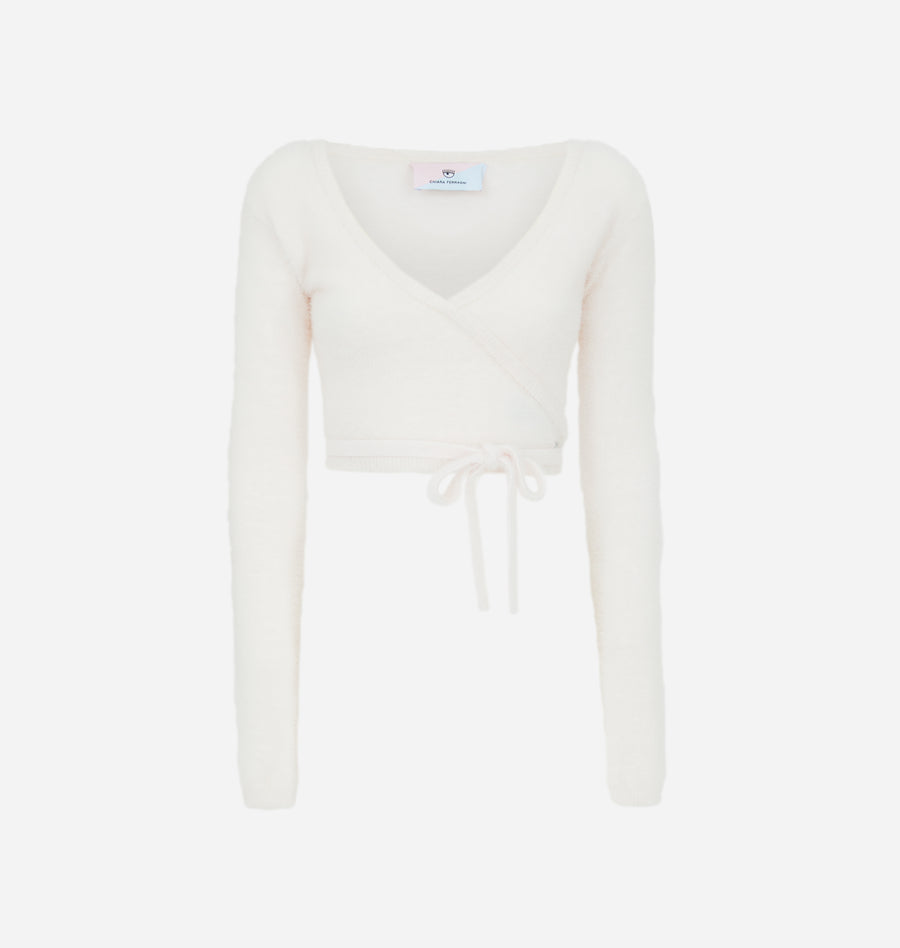 73CBFM08_CARDIGAN_Viola#1