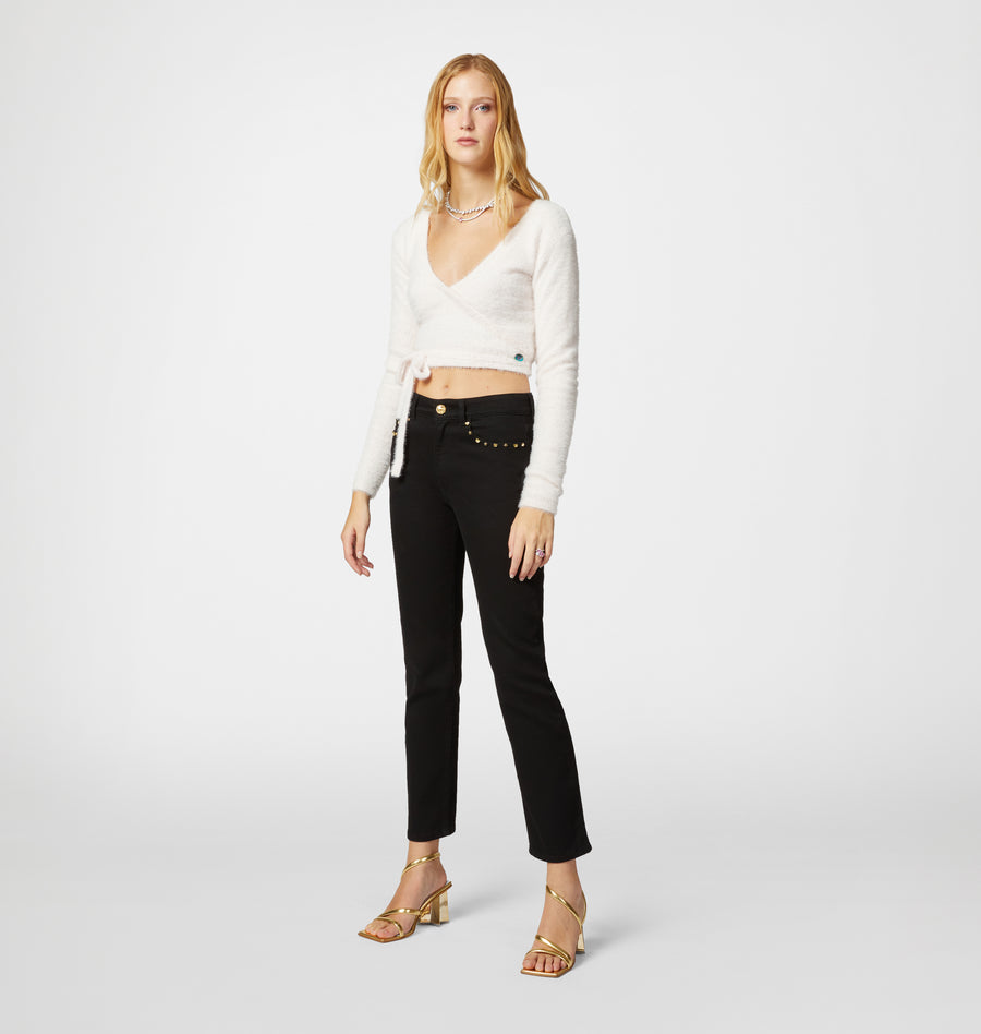 73CBFM08_CARDIGAN_Viola#2