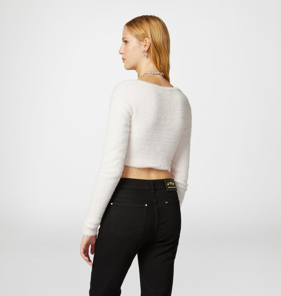 73CBFM08_CARDIGAN_Viola#4