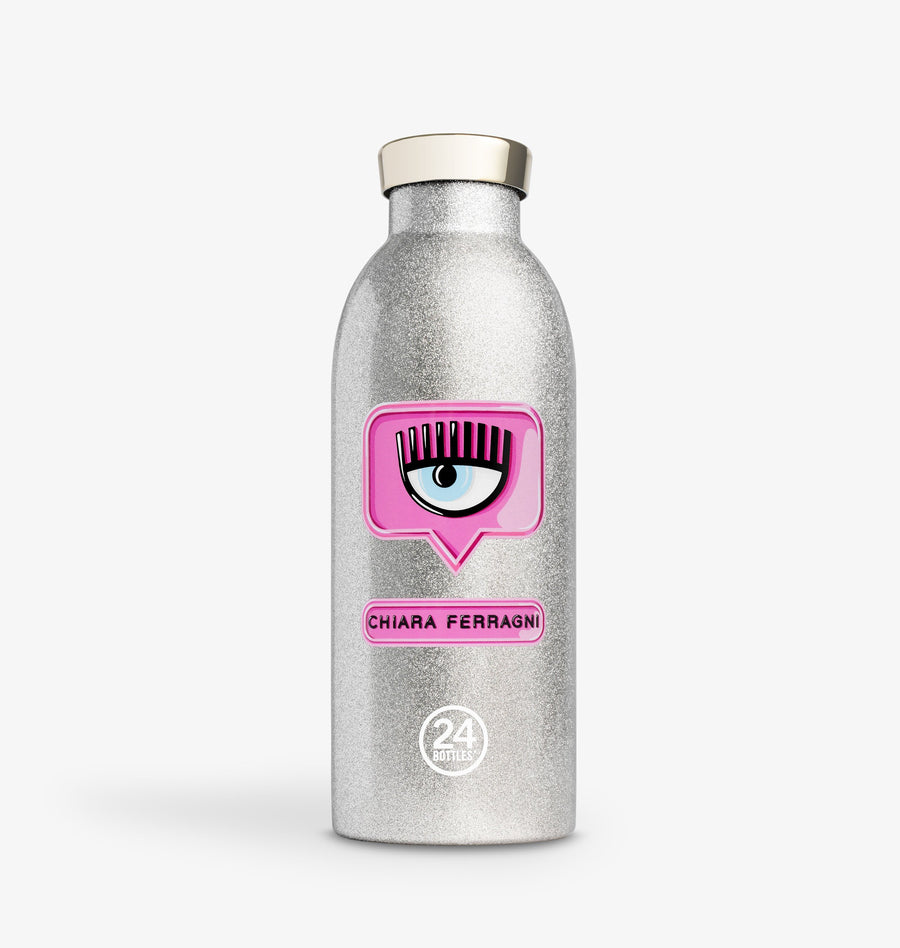 CF24BOTTLES#1
