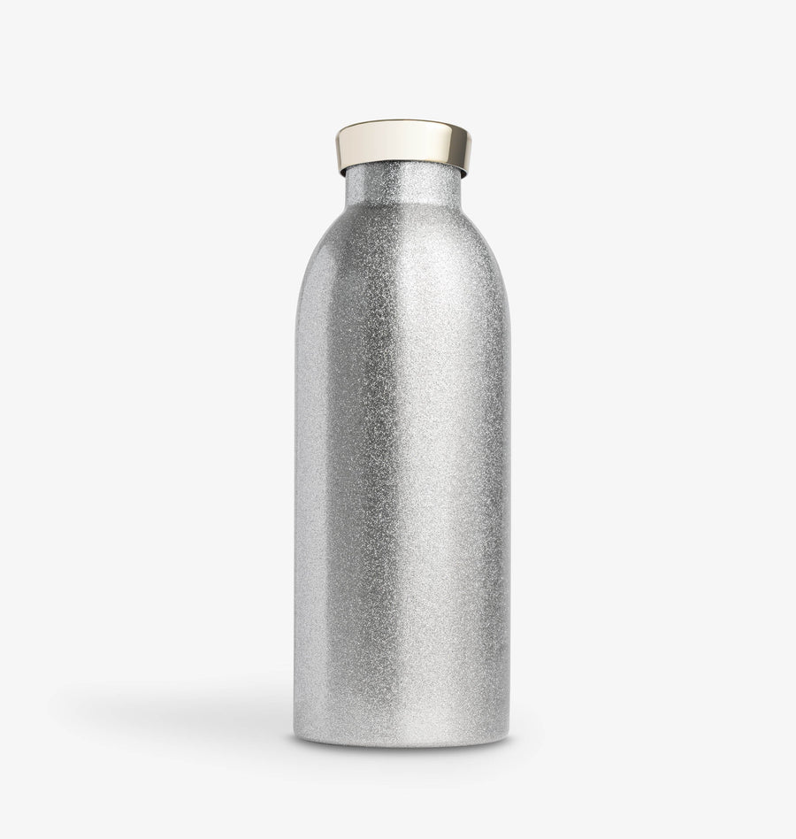 CF24BOTTLES#2