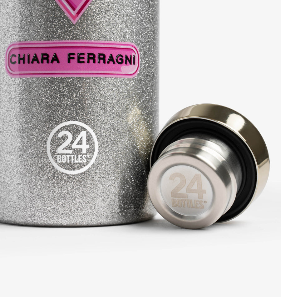 CF24BOTTLES#3