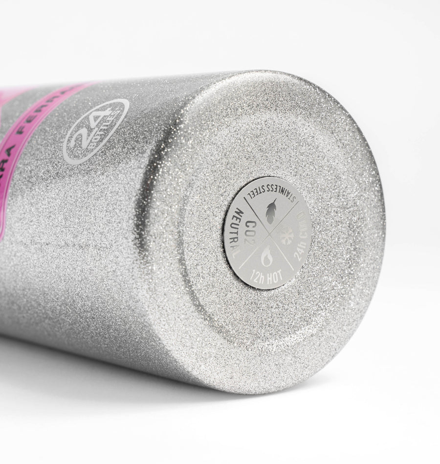 CF24BOTTLES#5