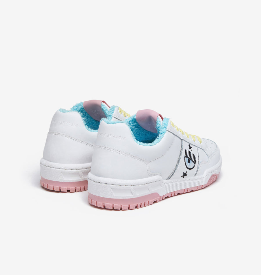 CF2800_009#3