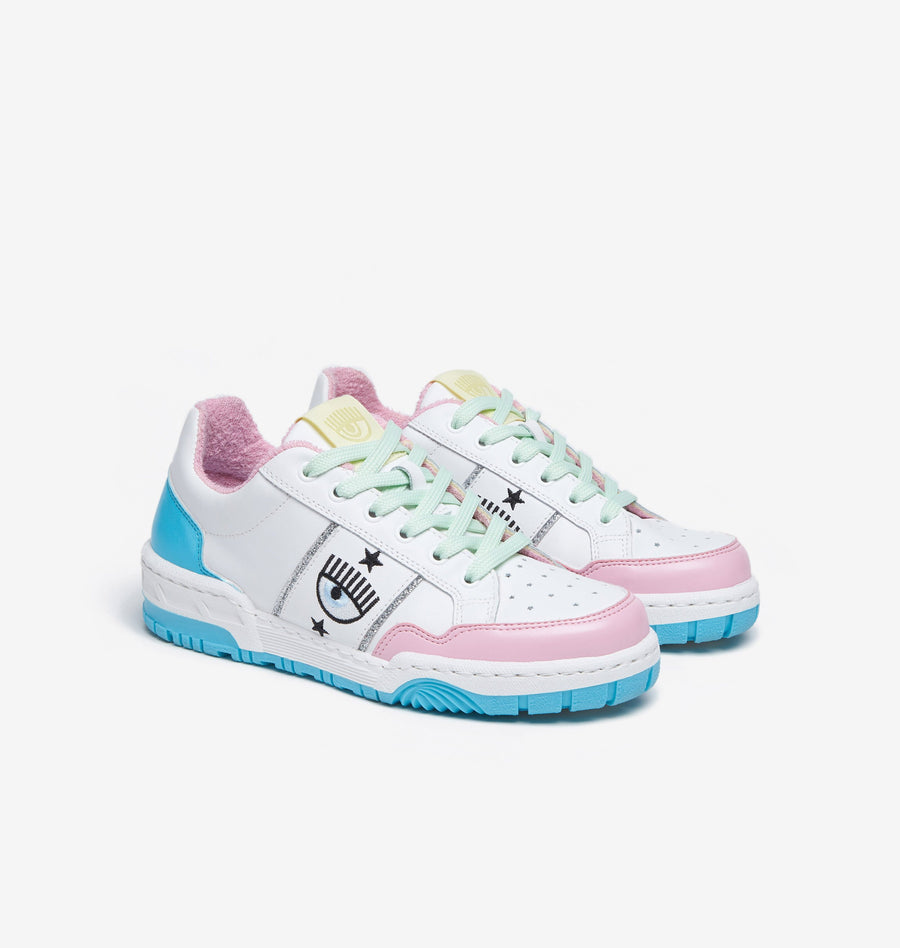 CF2800_017#1