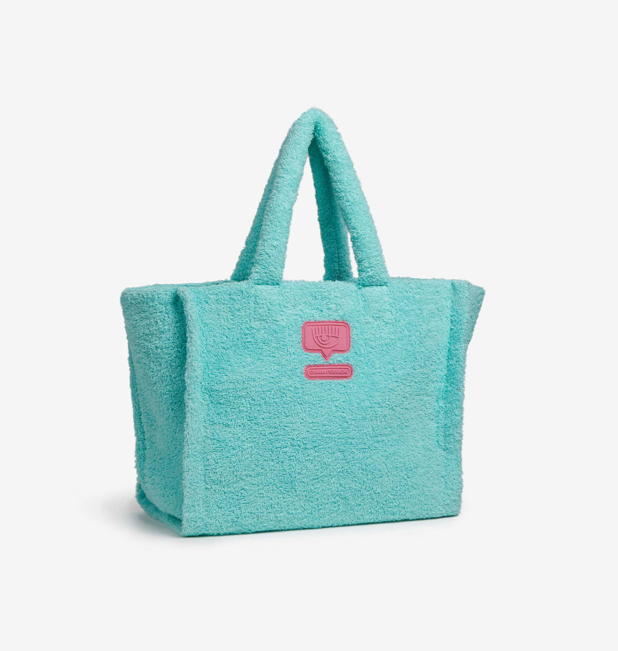 CFBAG007_TANAGER-TURQUOISE#2