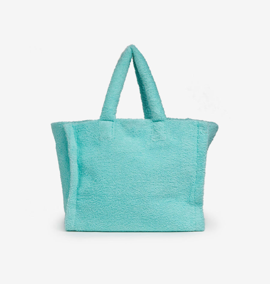 CFBAG007_TANAGER-TURQUOISE#3