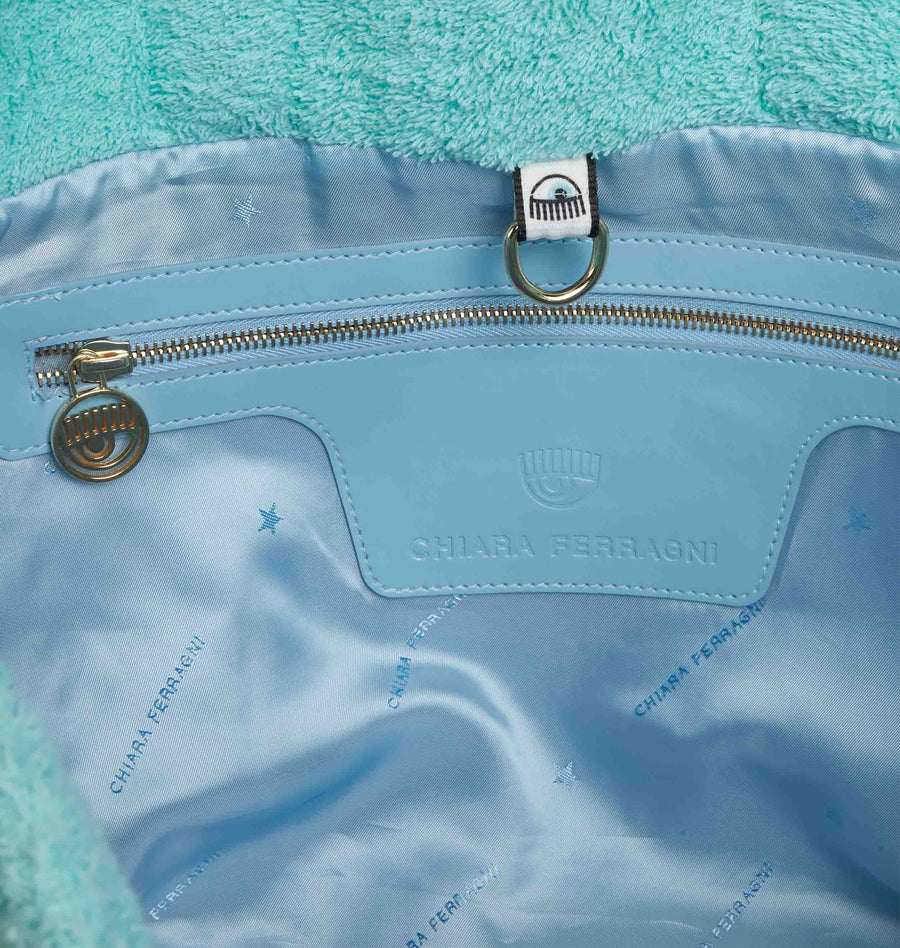 CFBAG007_TANAGER-TURQUOISE#4