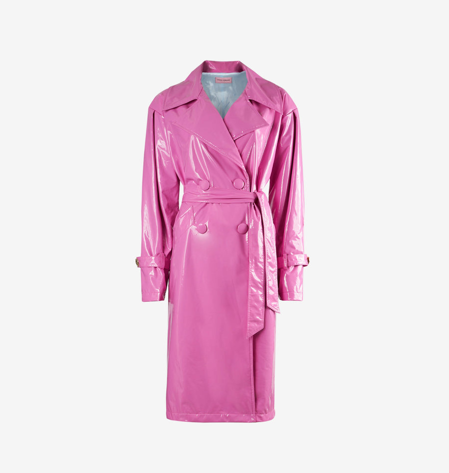 CFG017_SACHET-PINK#1