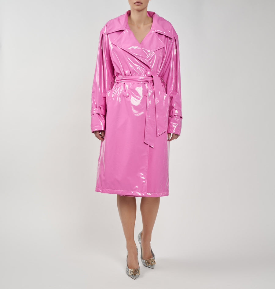 CFG017_SACHET-PINK#2