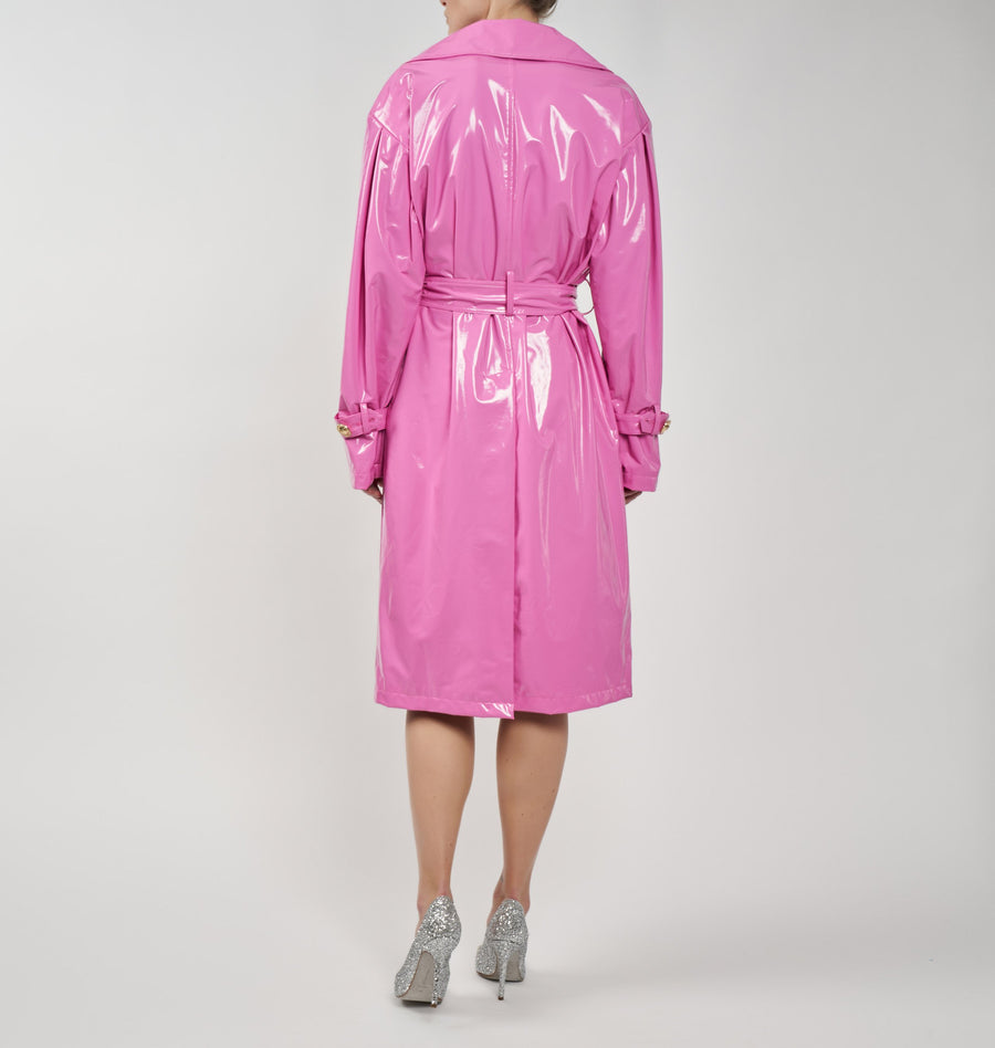 CFG017_SACHET-PINK#3