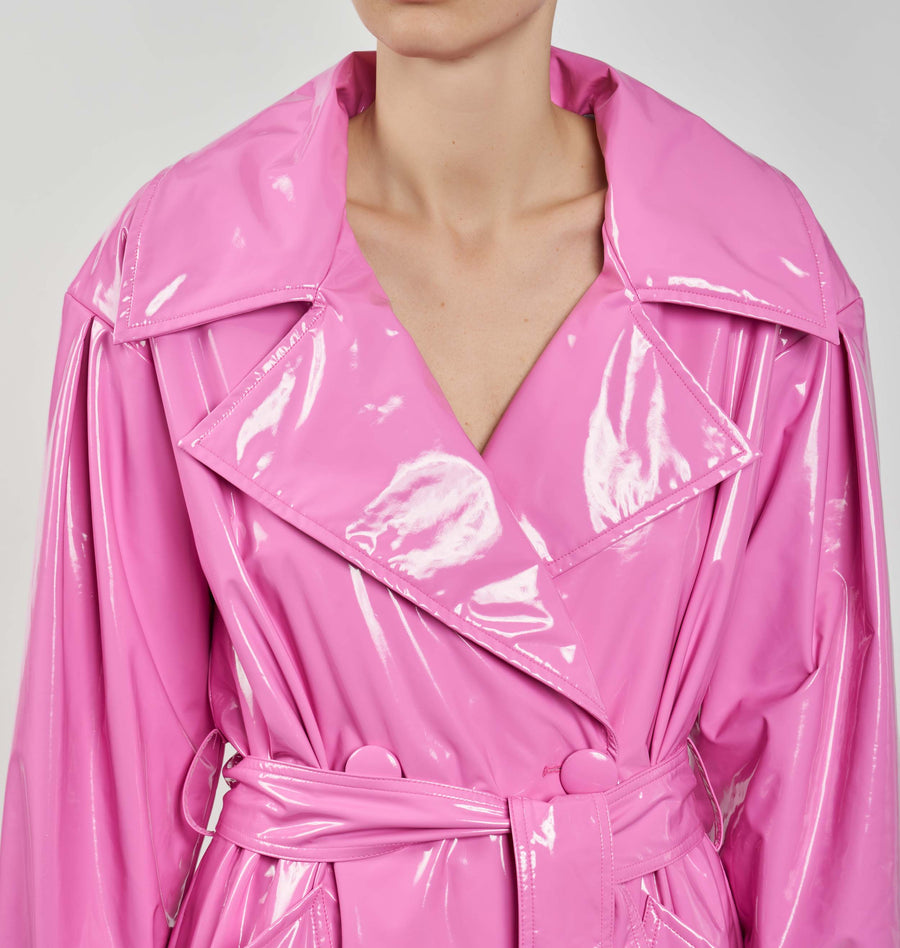 CFG017_SACHET-PINK#5