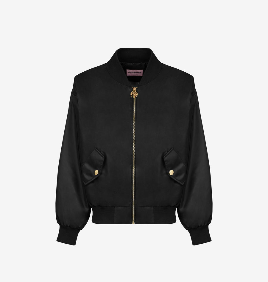 CFJ034_BLACK#1
