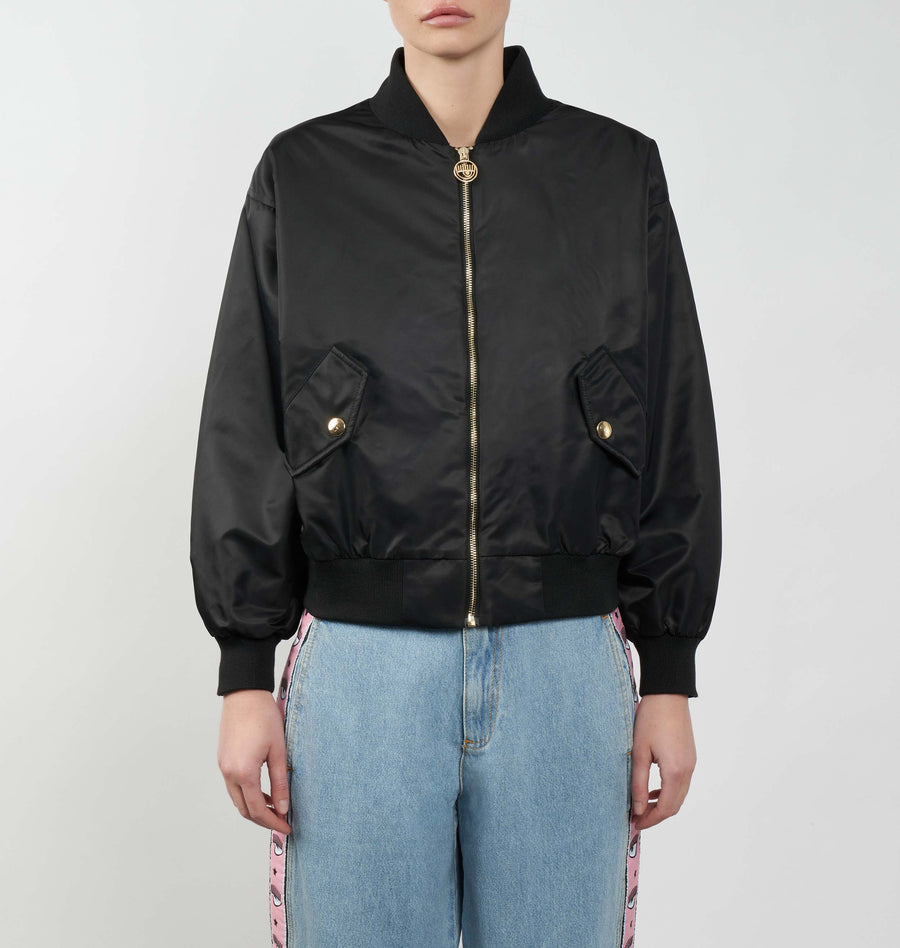 CFJ034_BLACK#2