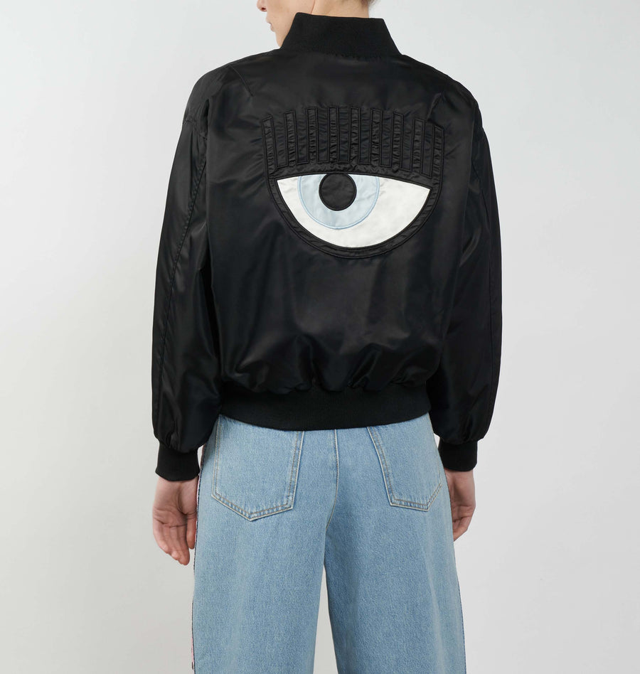 CFJ034_BLACK#3