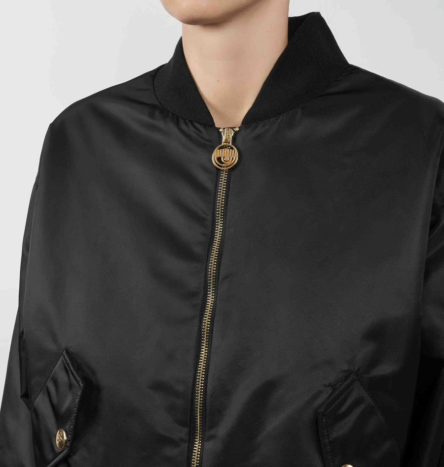 CFJ034_BLACK#4